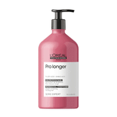 Loreal Professionnel Pro Longer Conditioner 750ml